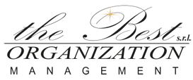 The Best Organization Management