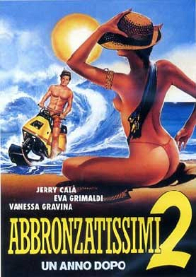 cinema/abbronzatissimi2_1530623463.jpg