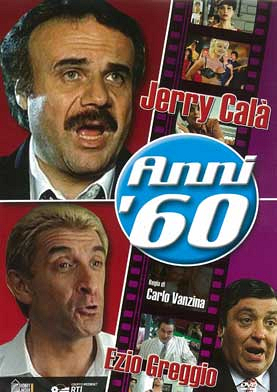 cinema/anni-60_1530624619.jpg
