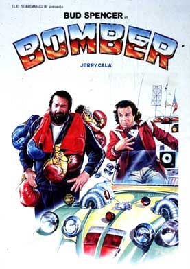 cinema/bomber_1530547858.jpg