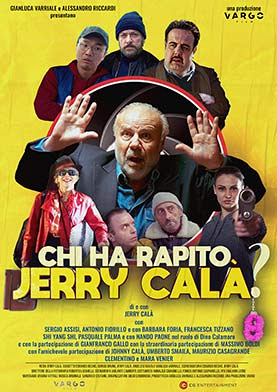 ./cinema/chi-ha-rapito-jerry-cal___1731946813.jpg