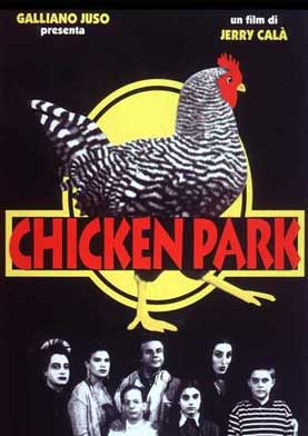 cinema/chicken-park_1530623810.jpg