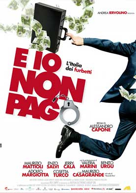cinema/e-io-non-pago_1530629042.jpg