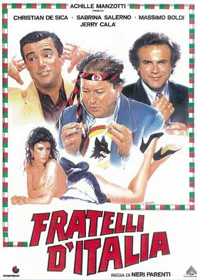 cinema/fratelli-d_italia_1530617770.jpg