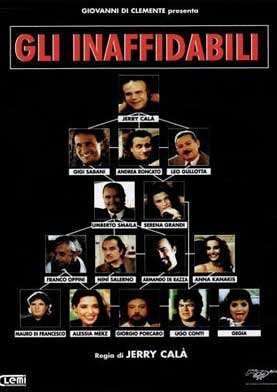 cinema/gli-inaffidabili_1530624121.jpg