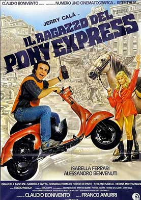 cinema/il-ragazzo-del-pony-express_1530616499.jpg