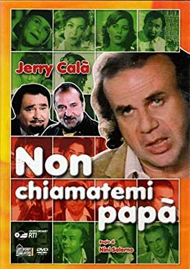cinema/non-chiamatemi-papa_1530624300.jpg