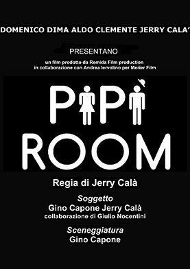 cinema/pipiroom-locandina-film_1571647037.jpg