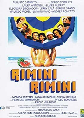 cinema/rimini-rimini_1530617092.jpg