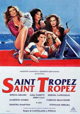 cinema/saint-tropez_1530623333.jpg