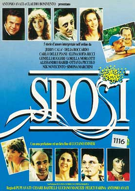 cinema/sposi_1530617438.jpg