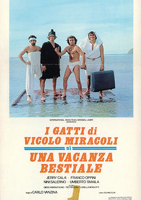 cinema/una-vacanza-bestiale_1571647129.jpg