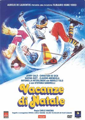 cinema/vacanze-di-natale_1530548656.jpg