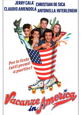cinema/vacanze-in-america_1530549507.jpg