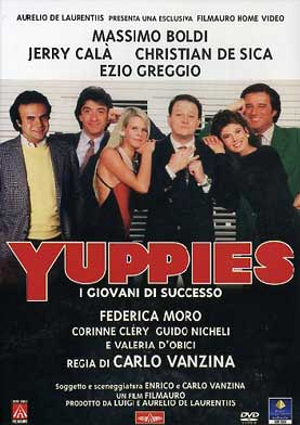 cinema/yuppies1_1530615939.jpg