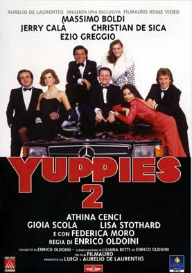 cinema/yuppies2_1530616260.jpg
