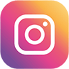 Seguici su Instagram