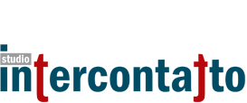 Intercontatto | Ufficio Stampa