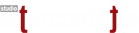 studio intercontatto