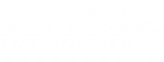 the best organization management