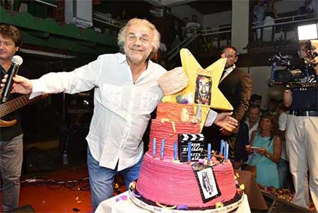 jerry compleanno